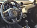 SUZUKI SWIFT 1.2 Hybrid CVT Top