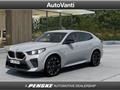 BMW X2 M35i xDrive