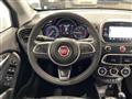 FIAT 500X 1.6 MultiJet 120 CV City Cross