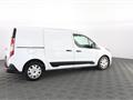 FORD TRANSIT CONNECT Transit Connect 200 1.5 Ecoblue 100CV PC Furgone T