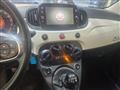 FIAT 500 1.2 EasyPower Lounge tua da ?129,00 mensili