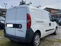 FIAT DOBLÒ 1.4 T-Jet Natural Power PL-TN Cargo Maxi Lam