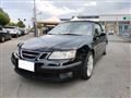 SAAB 9-3 Cabriolet 1.9 TiD Automatic Vector Sentronic