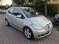 MERCEDES CLASSE A BlueEFFICIENCY - Bluetooth/SediliRisc