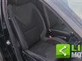 RENAULT CLIO VAN TCe 12V 90 CV GPL 5 porte Energy