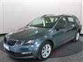 SKODA OCTAVIA 2.0 TDI SCR 150 CV Wagon Executive