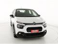 CITROEN C3 PureTech 110 S&S Shine CAMBIO AUTOMATICO