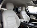 JAGUAR F-PACE 2.0 D 180 CV AWD aut. Prestige