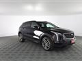 CADILLAC XT4 350 T AWD Sport