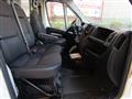 CITROEN Jumper CASSONE RIBALTABILE 2.2 140CV