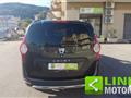 DACIA LODGY Stepway 1.5 dCi 8V 110CV Start&Stop 5 posti