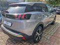 PEUGEOT 3008 1.5 bluehdi Allure s&s 130cv eat8