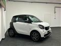 SMART FORTWO 70 1.0 Youngster NEOPATENTATI|AUTOMATICA|EURO6b