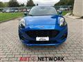 FORD PUMA 1.0 EcoBoost Hybrid 125 CV ST-Line