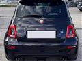 ABARTH 695 1.4 Turbo T-Jet 180 CV 75° Anniversario