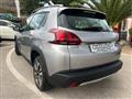 PEUGEOT 2008 (2013) BlueHDi 100 Active S&S