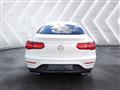 MERCEDES CLASSE GLC GLC Coupe 250 d Sport 4matic auto