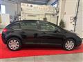 CITROEN C4 1.6 hdi 16v Classique 90cv NEOPATENTATI