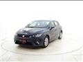 SEAT IBIZA 1.0 MPI 5 porte Style