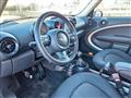 MINI COUNTRYMAN Mini 1.6 One Countryman