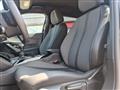 PEUGEOT 2008 1.2 PureTech 100cv S&S Allure