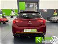 ALFA ROMEO GIULIETTA 2.0 JTDm-2 170CV,TETTO,PELLE,KM CERT,AUD-BOSE