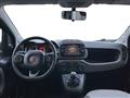 FIAT PANDA III 2021 4x4 Cross 0.9 t.air t. Cross 4x4 s&s 85cv 5p.ti