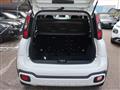 FIAT PANDA 1.2 Cross S&S  - Per Neopat.