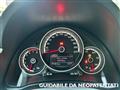 VOLKSWAGEN UP! 1.0 5p. 60CV move up! ***OK NEOPATENTATI***