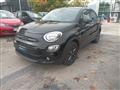 FIAT 500X 2022 1.0 t3 Club 120cv