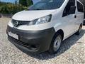 NISSAN NV200 1.5 dCi 90CV Combi Easy E5