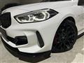 BMW SERIE 1 iA 5p. Msport Autom/"19 M sport Performance /F.LED