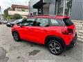 CITROEN C3 AIRCROSS C3 Aircross BlueHDi 100 S&S Feel