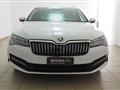 SKODA SUPERB 1.6 TDI DSG Wagon Executive