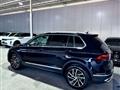 VOLKSWAGEN Tiguan 2.0 TDI 150CV DSG Elegance