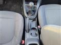 FIAT BRAVO 1.6mjt ACTIVE 105cv CERCHI IN LEGA CLIMA STEREO