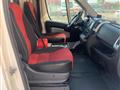 FIAT DUCATO AMBULANZA (2392) Ducato 35 3.0 Natural Power PLM-TA Furgone Maxi