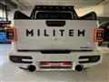 MILITEM FEROX Ferox-T 3.6 V6 4WD 4 porte Rubicon