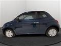 FIAT 500C My24 1.0 70 Cv Hybrid