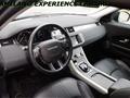 LAND ROVER RANGE ROVER EVOQUE 2.0 TD4 150 CV 5p. SE - AZIENDALE IVA ESPOSTA