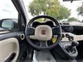 FIAT PANDA 0.9 TwinAir Turbo Natural Power Trekking