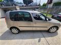 SKODA ROOMSTER 1.2 12V 70CV Roomster