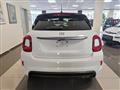 FIAT 500X 1.0 T3 120 CV Sport