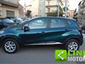 RENAULT CAPTUR dCi 8V 90 CV  Energy zen