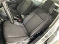 VOLKSWAGEN T-CROSS 1.0 TSI Style