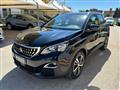 PEUGEOT 3008 BlueHDi 130 S&S EAT8 Business