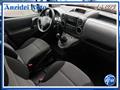 PEUGEOT PARTNER Tepee N1 Mix BlueHDi 75 5 Posti Autocarro