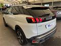 PEUGEOT 3008 BlueHDi 130 S&S EAT8 GT Line