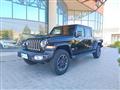 JEEP GLADIATOR 3.0 Diesel V6 Overland