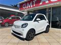 SMART FORTWO 0.9 90CV PRIME LED PANORAMA